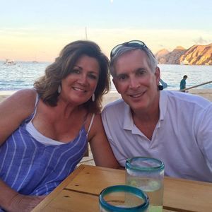 Meet your Posher, Neoma